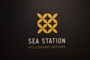 Sea Station Polignano A Mare